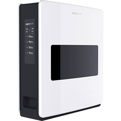 ���ˮ�C(j��)��Ʒ200���b